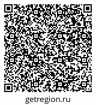 79370231654