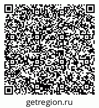 79370231655