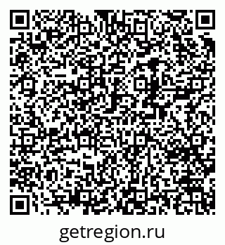 79370231656