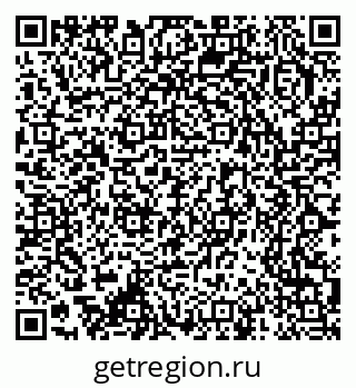 79370231657