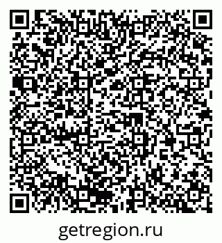 79370231658