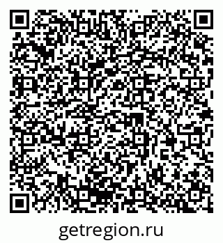 79370231659