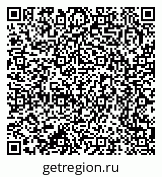 79370231660