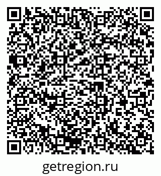 79370231661