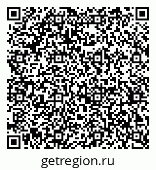 79370231662