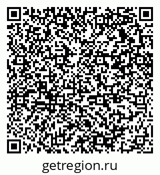 79370231663