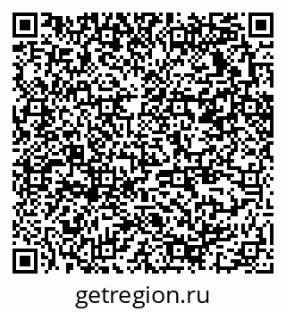 79370231664