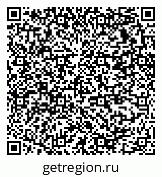79370231665
