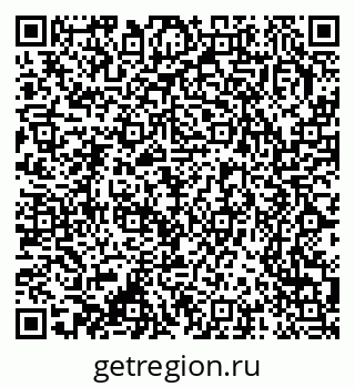 79370231666