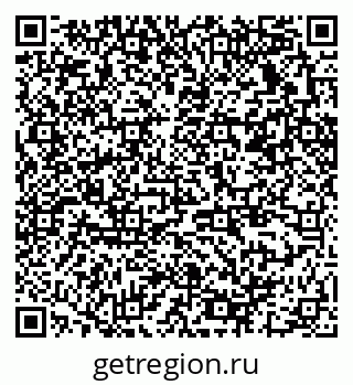 79370231667