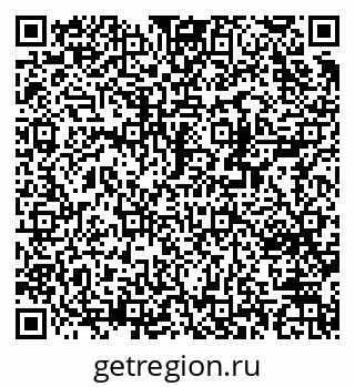79370231669