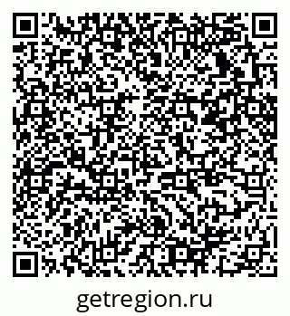 79370231670