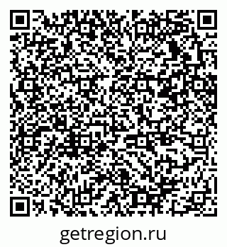 79370231671