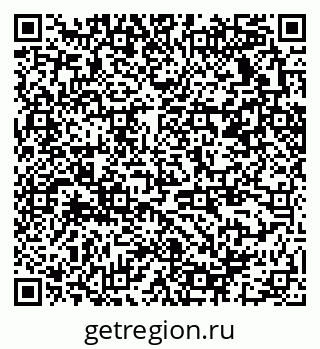 79370231672