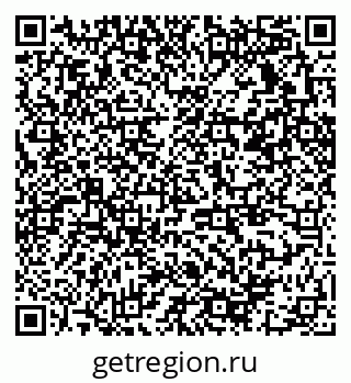 79370231673