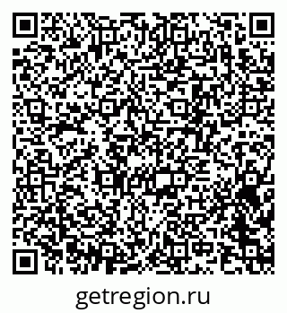 79370231674