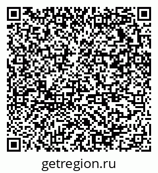 79370231675