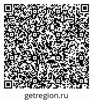 79370231677
