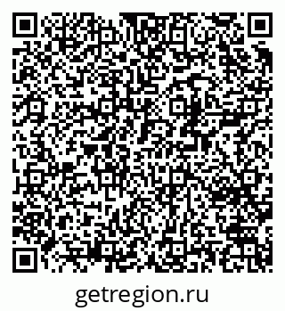 79370231678