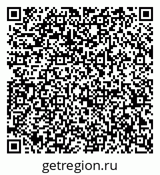 79370231679