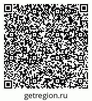 79370231680