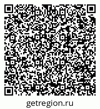 79370231683