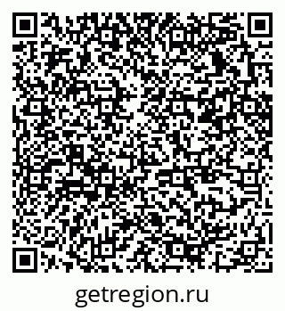 79370231684