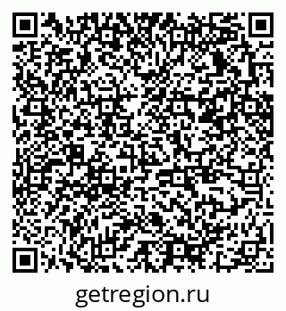 79370231686