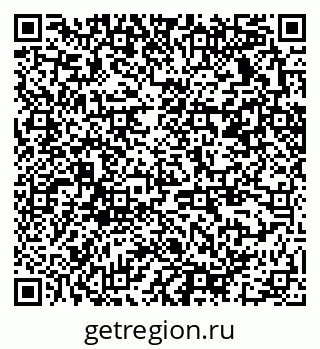 79370231687
