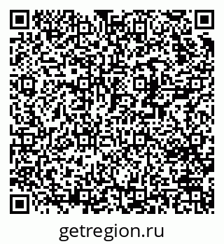 79370231690