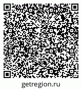 79370231691