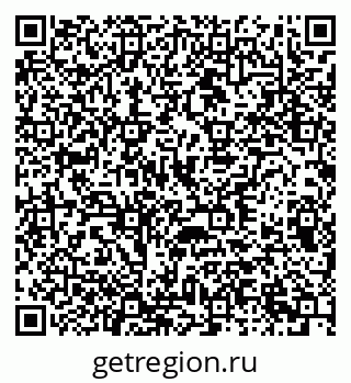 79370231692