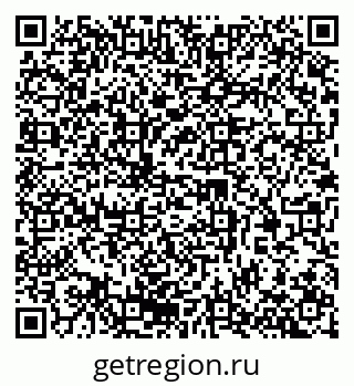79370231693