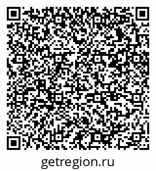 79370231694