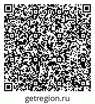 79370231696