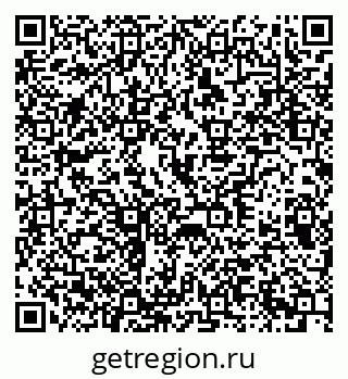 79370231697