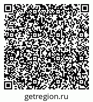 79370231698