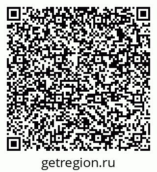 79370231699
