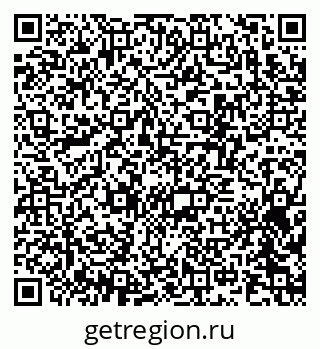 79370231701