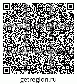 79370231704