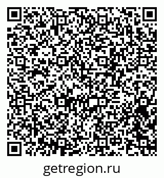 79370231705