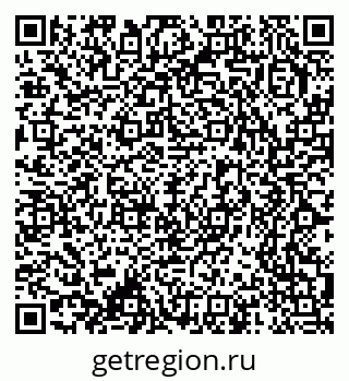79370231707