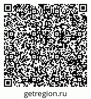 79370231708