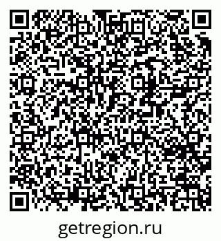 79370231710