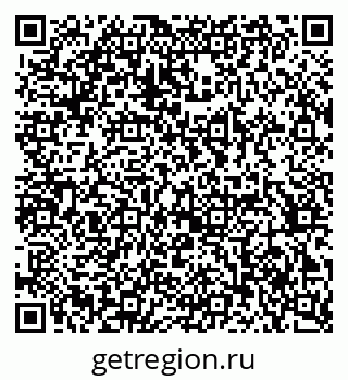 79370231711