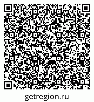 79370231712