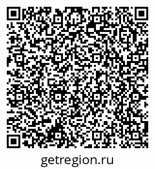 79370231713