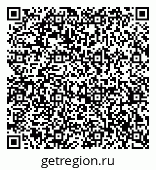 79370231715