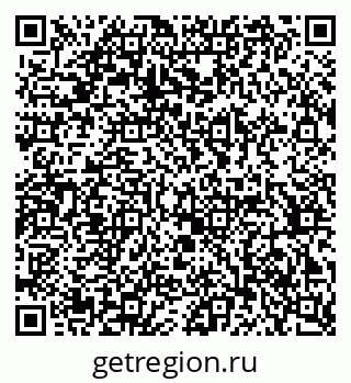 79370231716