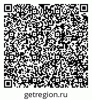 79370231717
